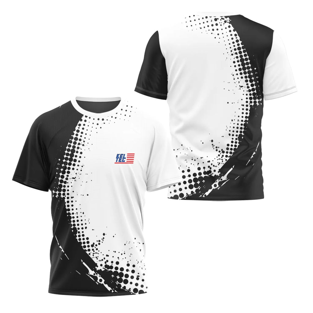 Kel-Tec Apparels SC095