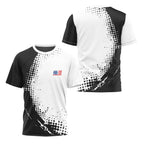 Kel-Tec Apparels SC095