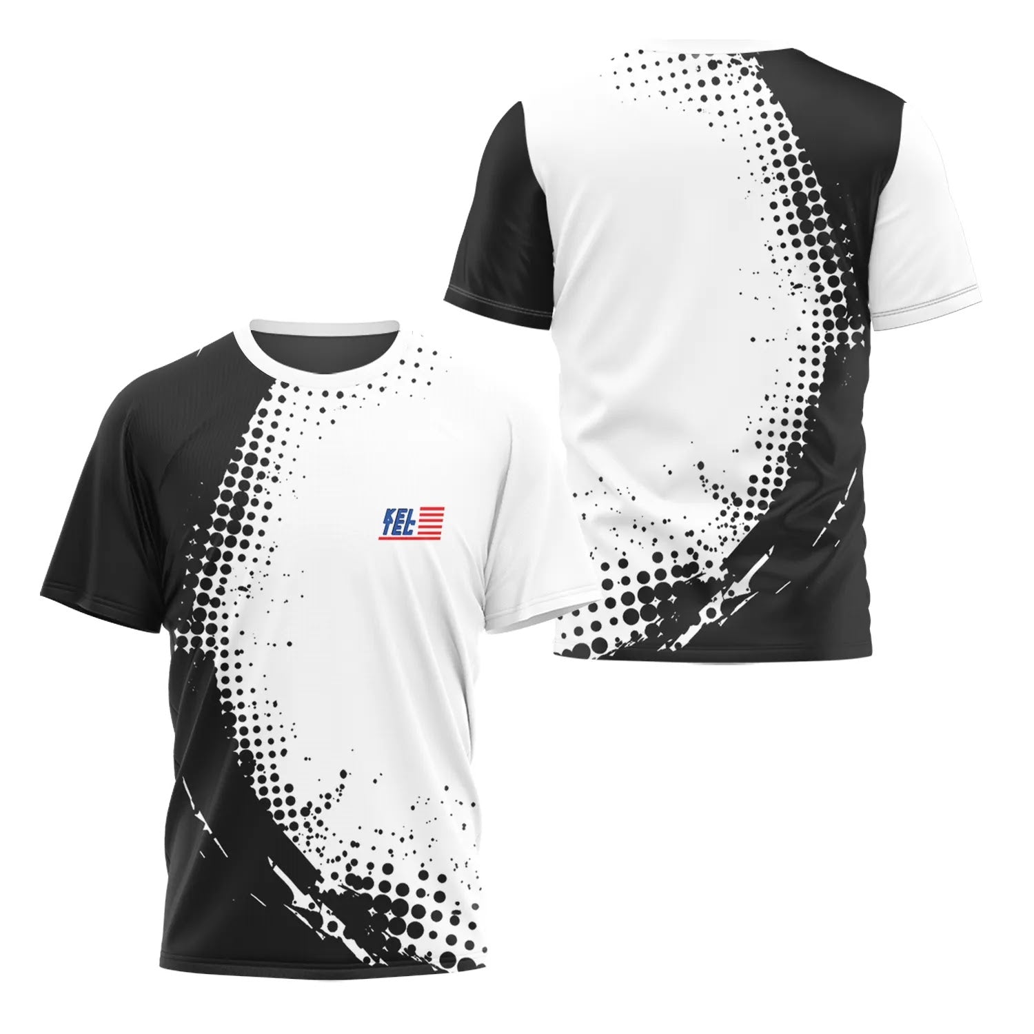 Kel-Tec Apparels SC095