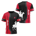 Marlin Apparels SC042