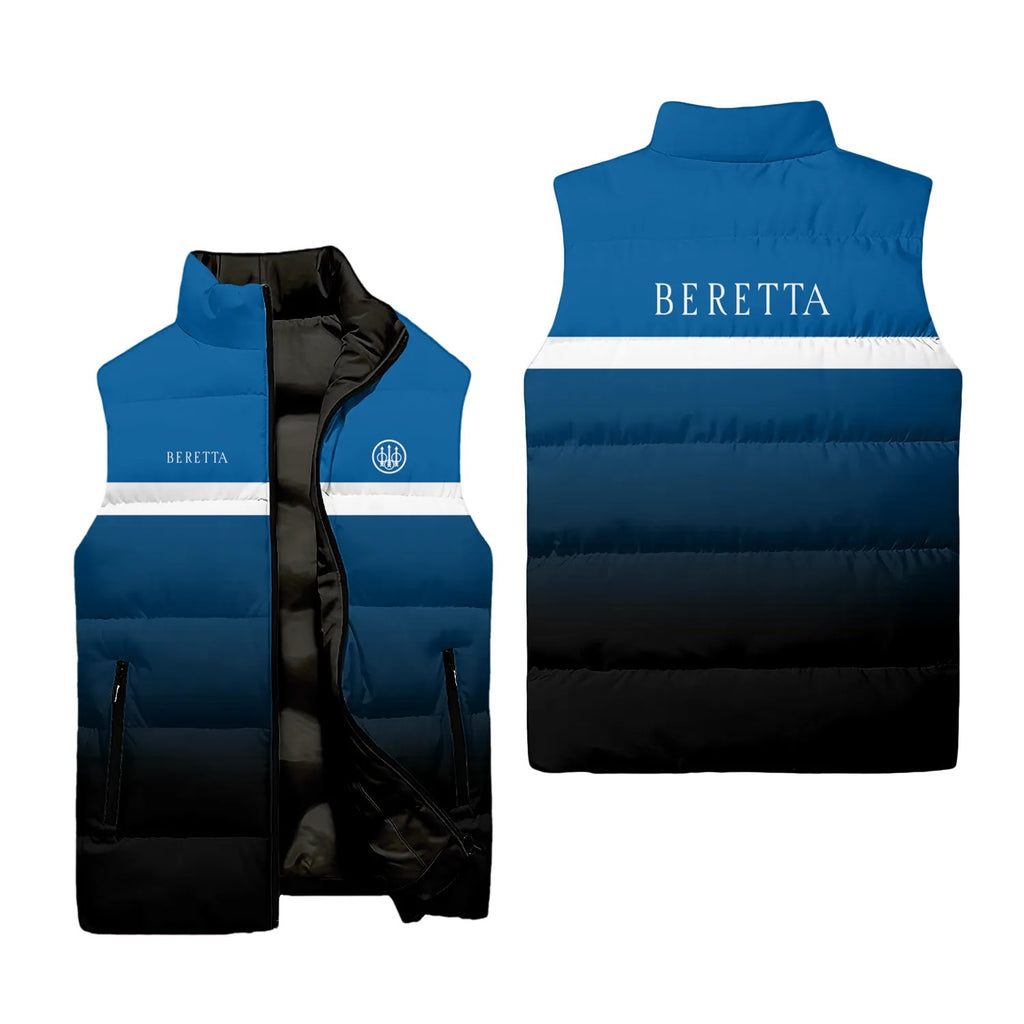 Beretta Apparels SC050