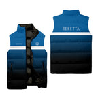 Beretta Apparels SC050