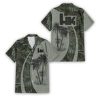 Heckler & Koch (H&K) Apparels SHW063