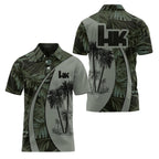 Heckler & Koch (H&K) Apparels SHW063