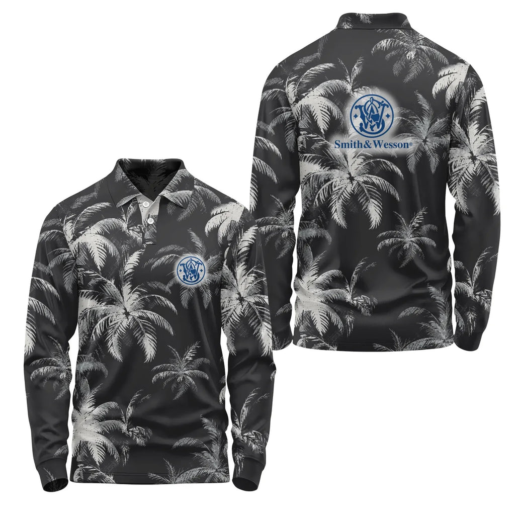 Smith & Wesson Apparels SC112