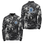 Smith & Wesson Apparels SC112