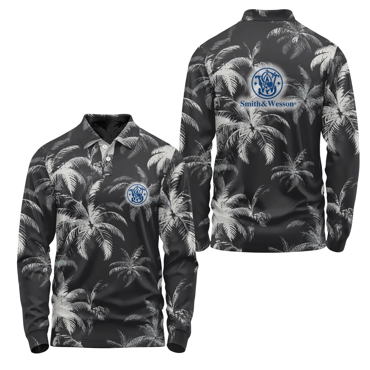 Smith & Wesson Apparels SC112