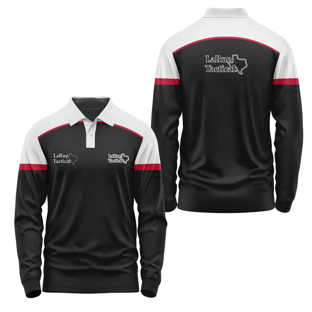 LaRue Tactical Apparels SC087