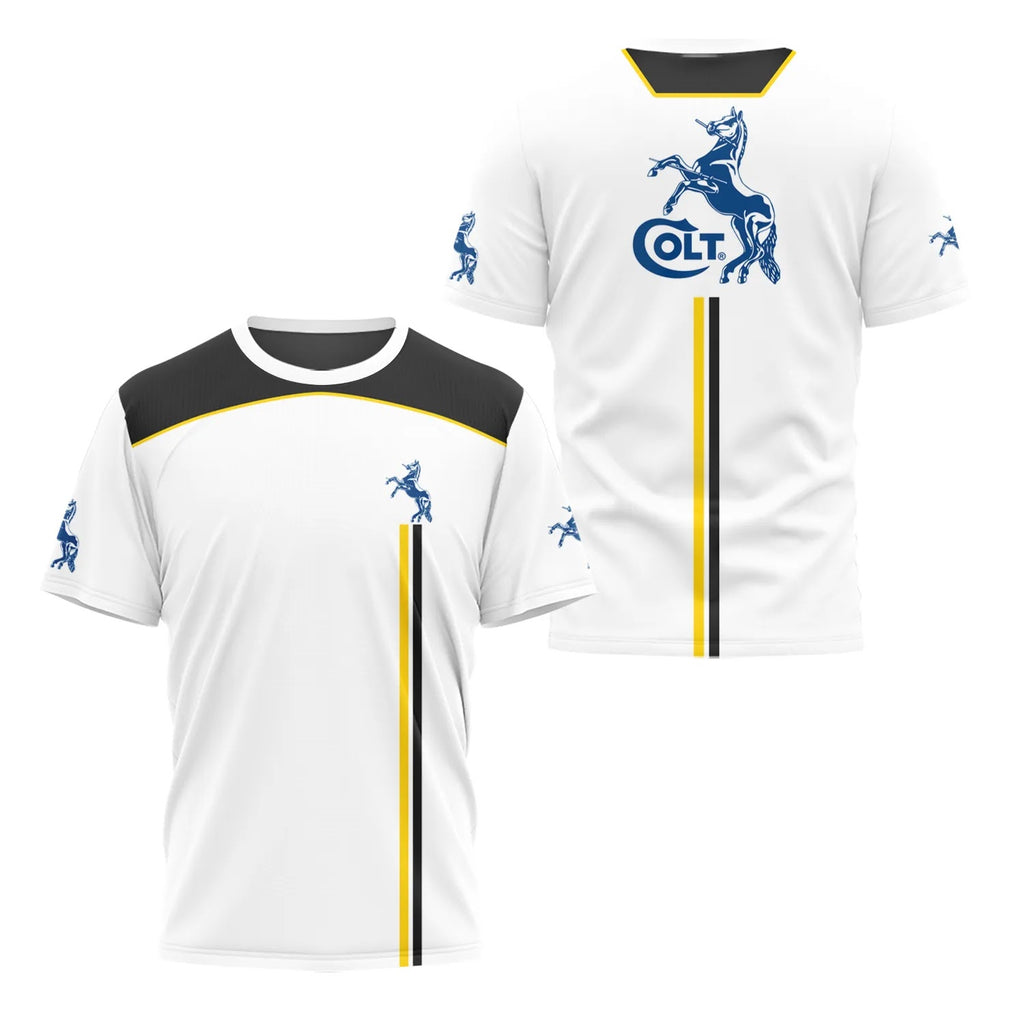 Colt Apparels SC021