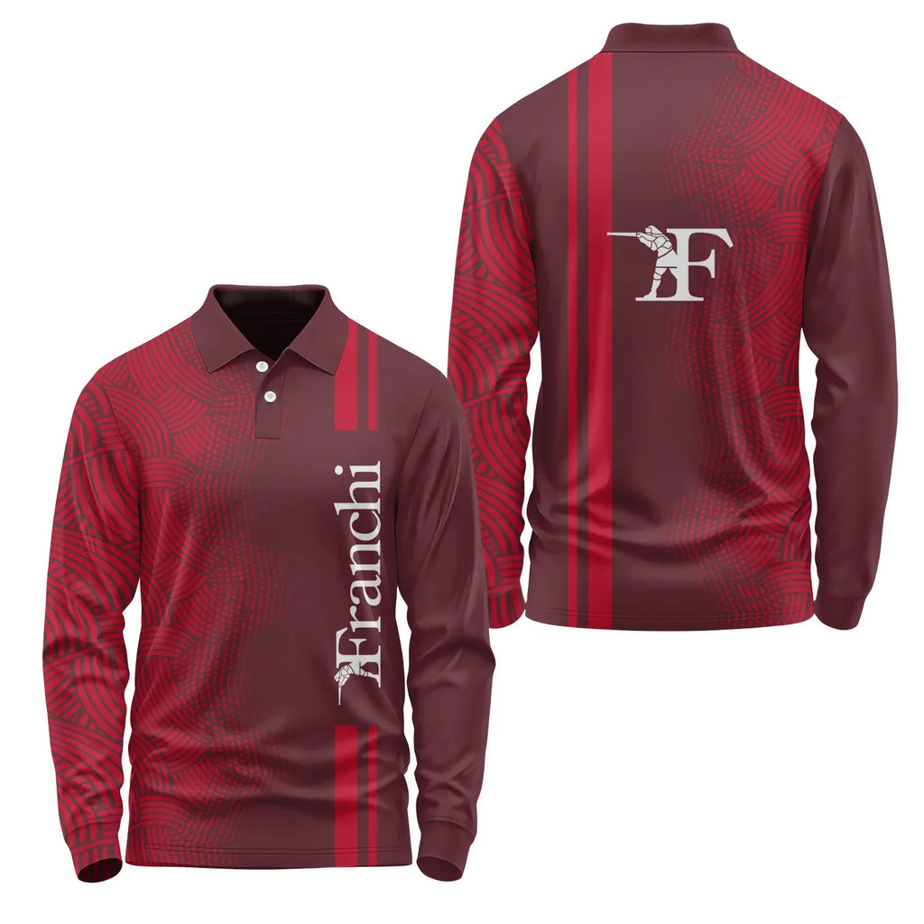 Franchi Apparels SC084