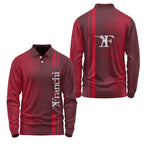 Franchi Apparels SC084