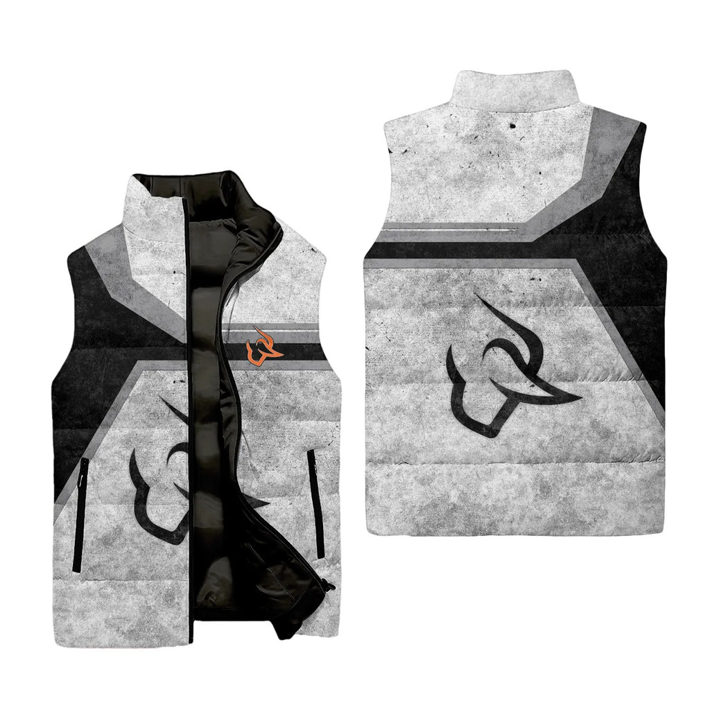 Taurus Apparels SC086