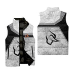 Taurus Apparels SC086