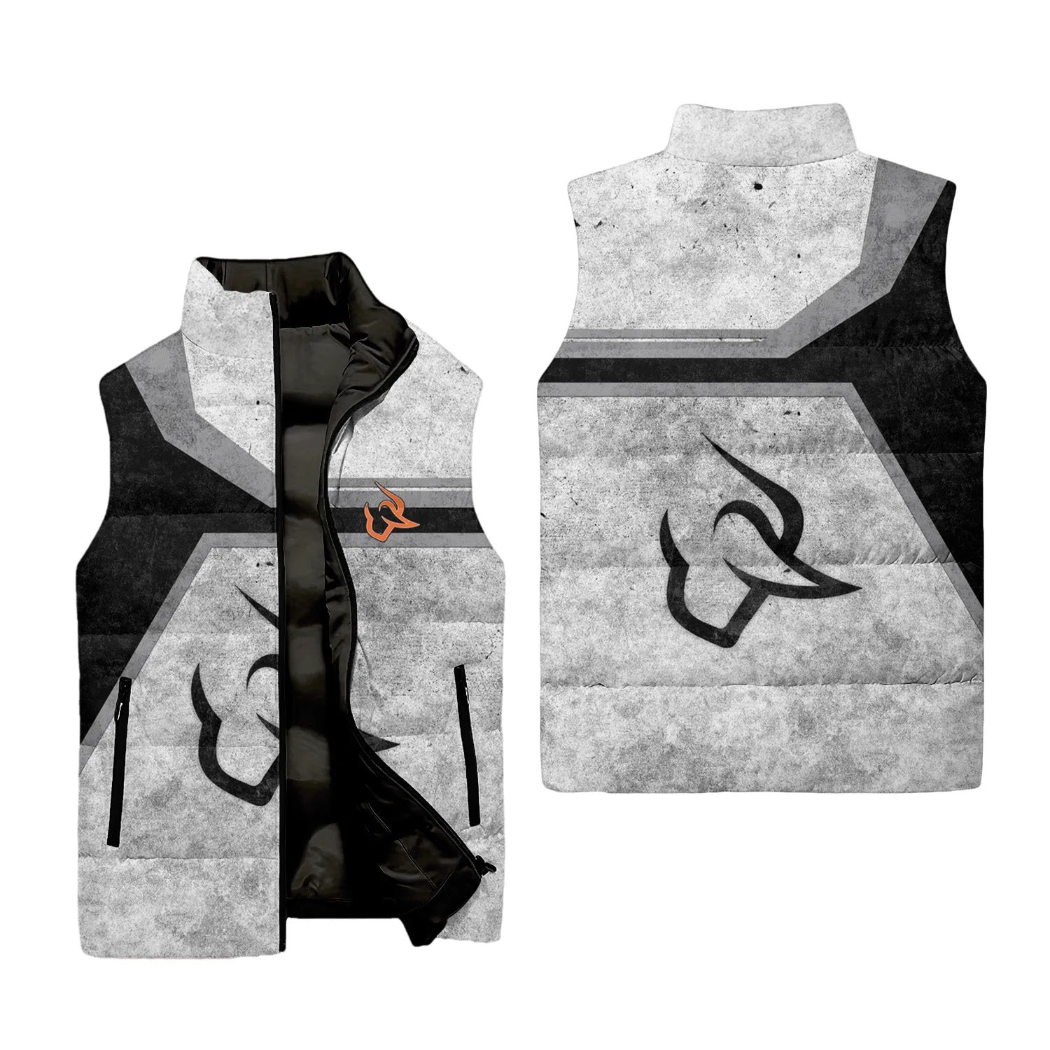 Taurus Apparels SC086