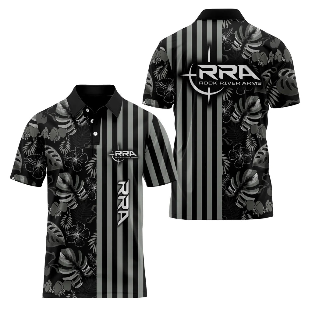 Rock River Arms Apparels SHW040