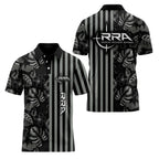 Rock River Arms Apparels SHW040