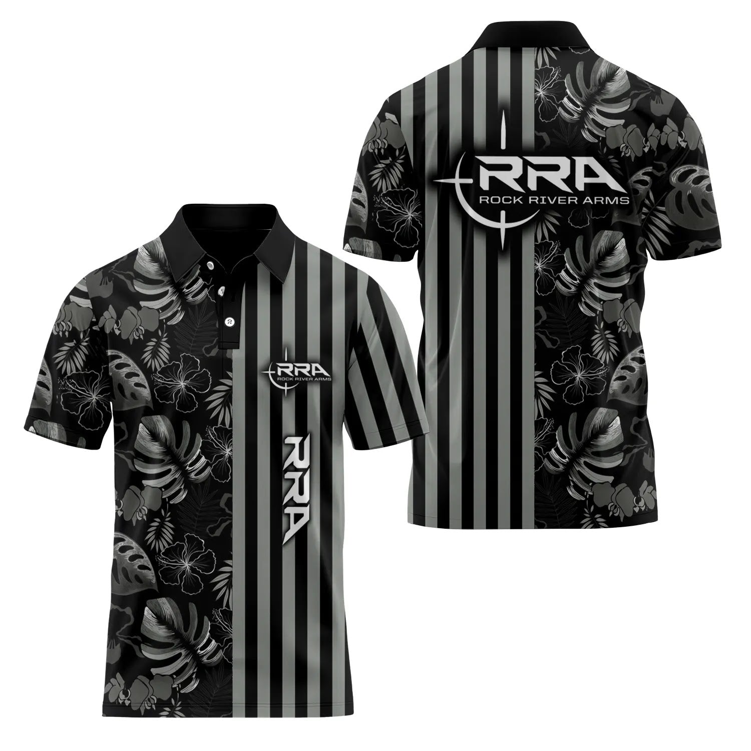 Rock River Arms Apparels SHW040