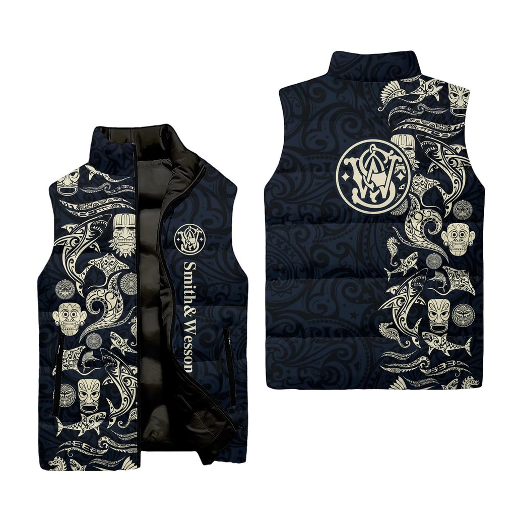 Smith & Wesson Apparels SHW033