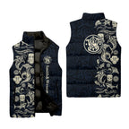 Smith & Wesson Apparels SHW033