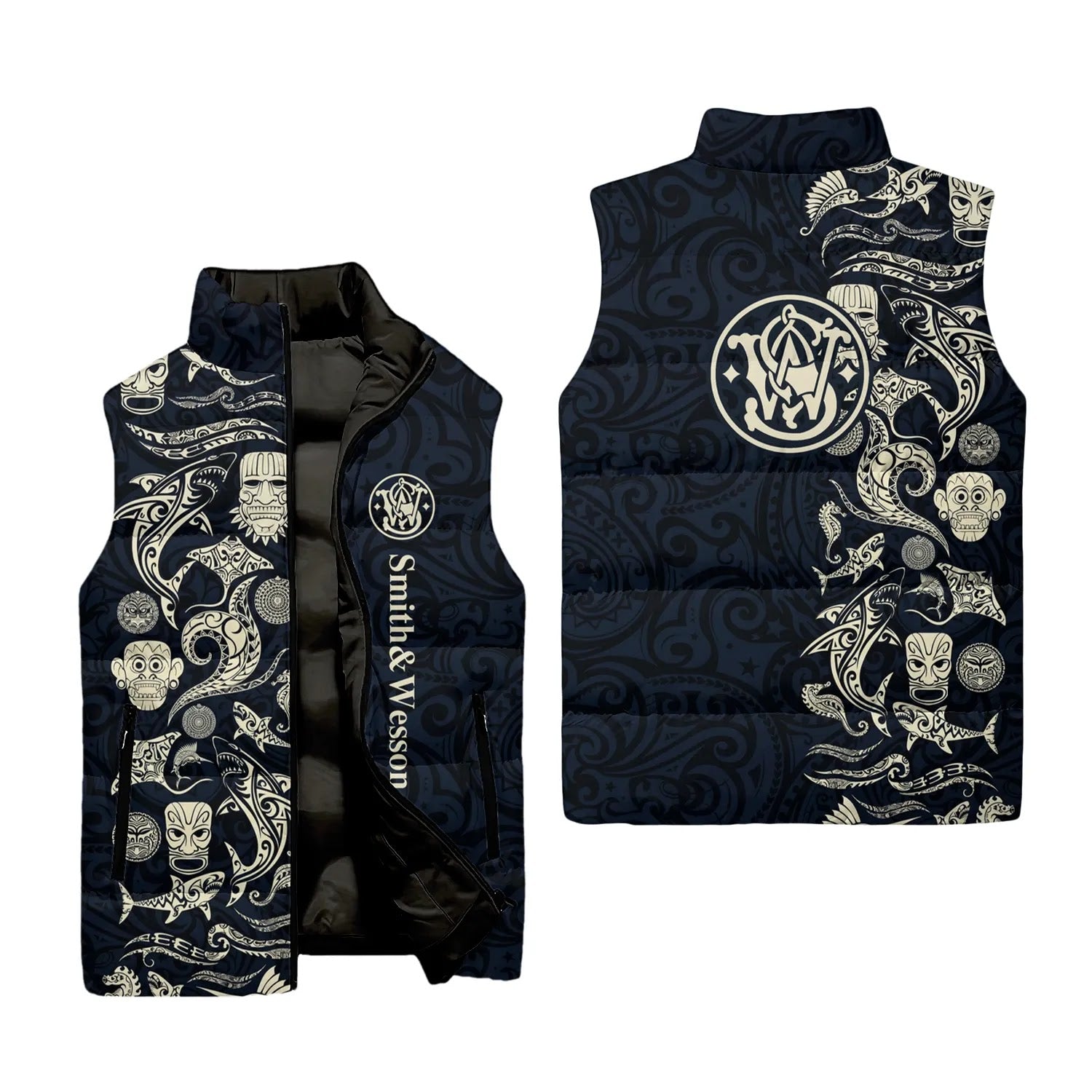 Smith & Wesson Apparels SHW033