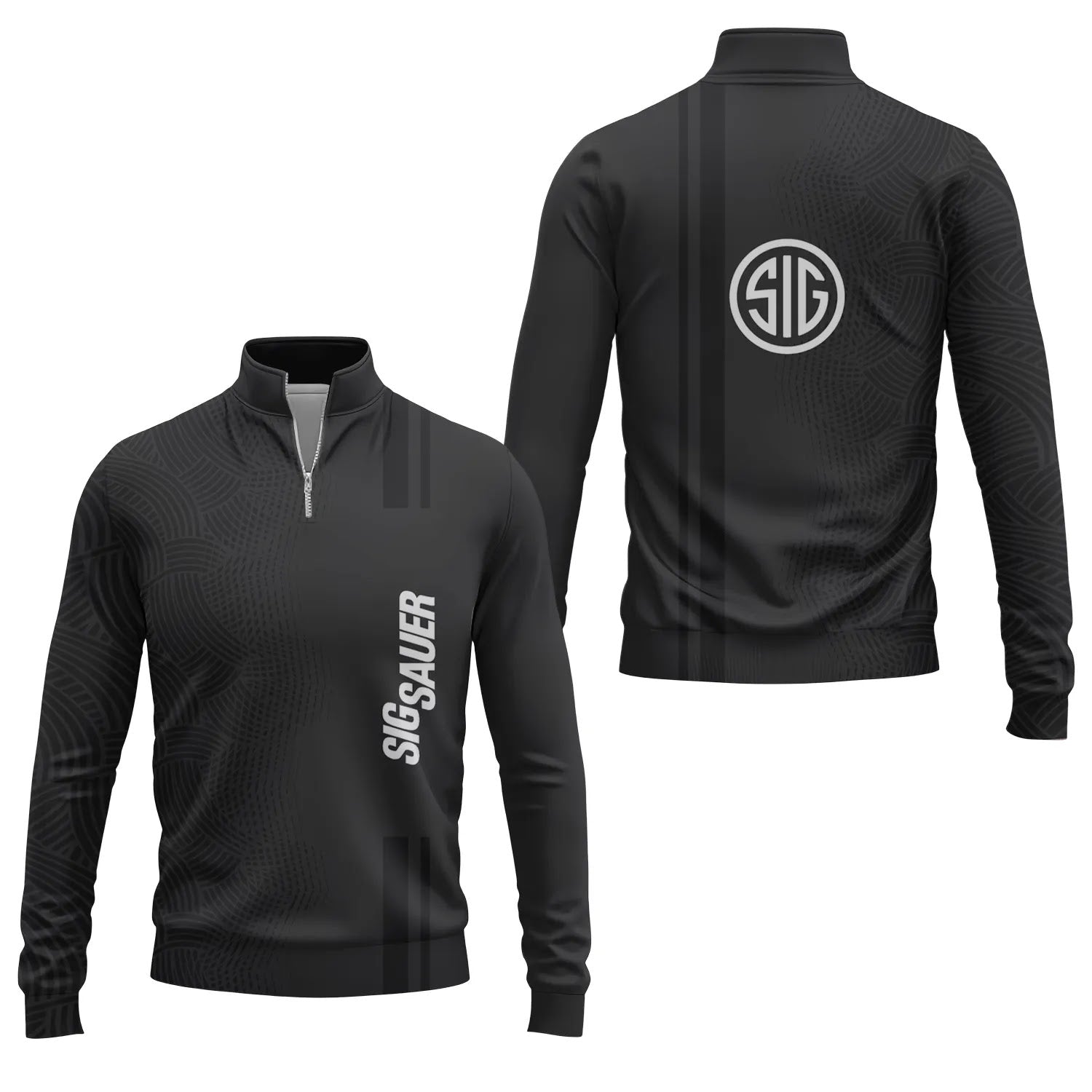 Sig Sauer Apparels SC084