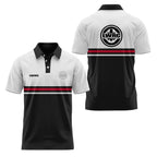 LWRC Apparels SC015