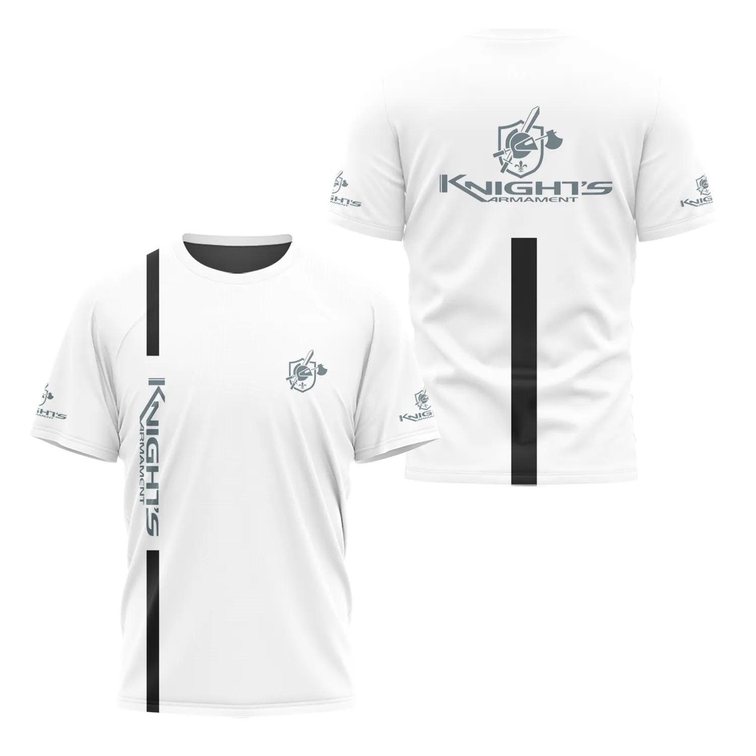 Knight's Armament Apparels SC005