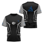 Colt Apparels SC075