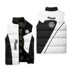 Sig Sauer Apparels SC010