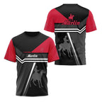 Marlin Apparels SC071