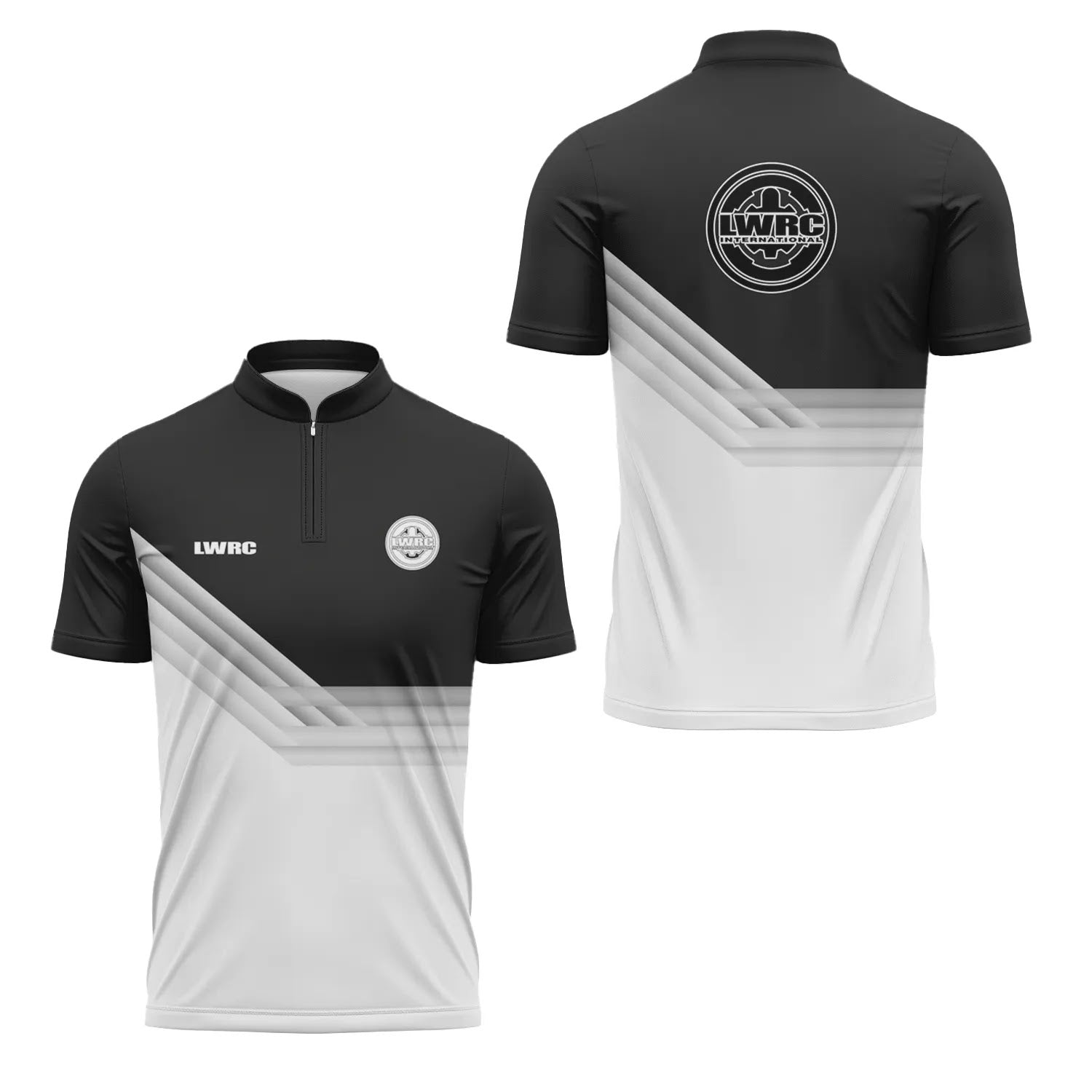 LWRC Apparels SC106