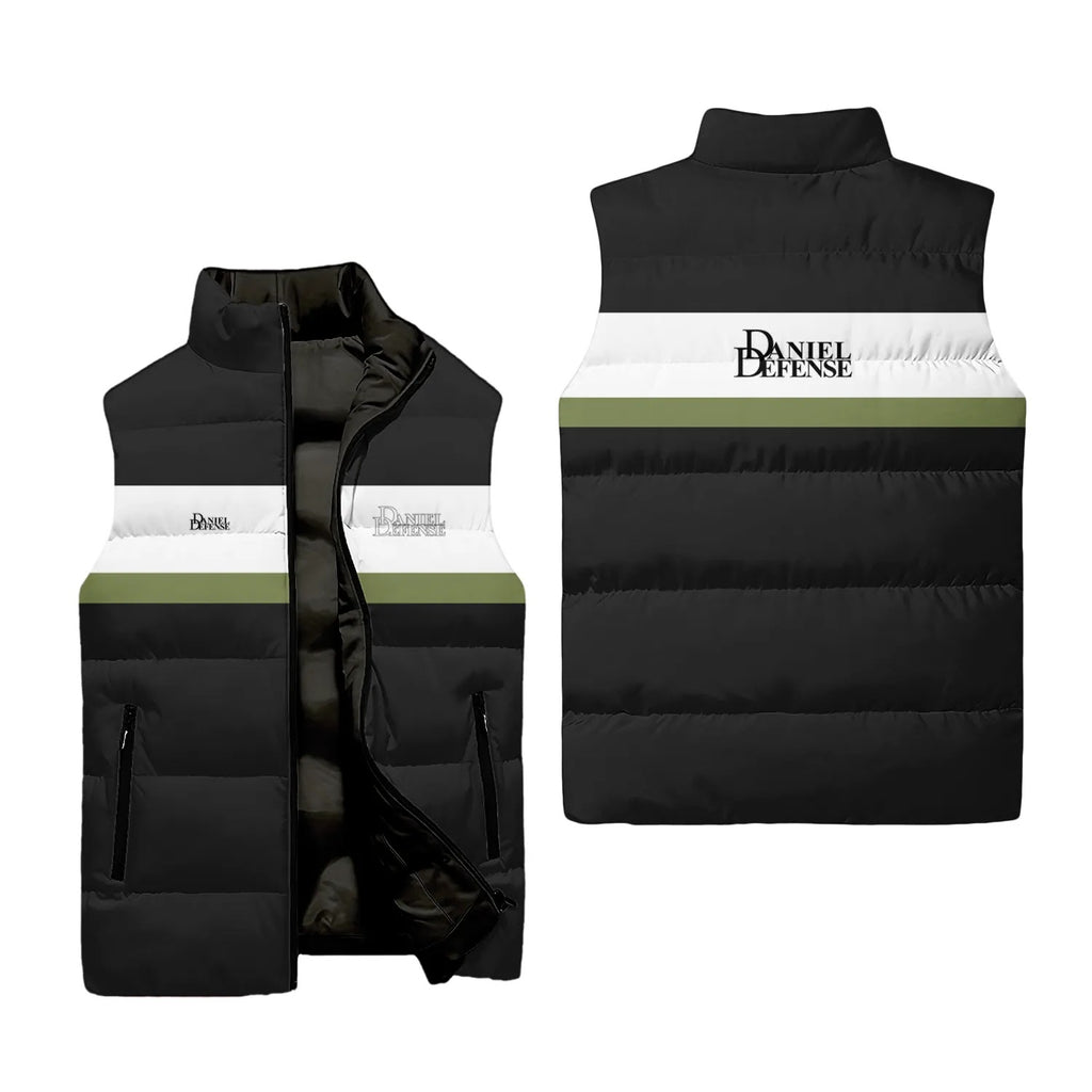 Daniel Defense Apparels SC046