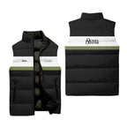 Daniel Defense Apparels SC046