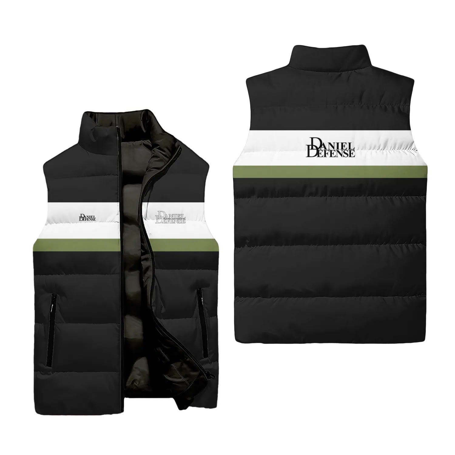 Daniel Defense Apparels SC046