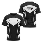 DPMS Apparels SC033