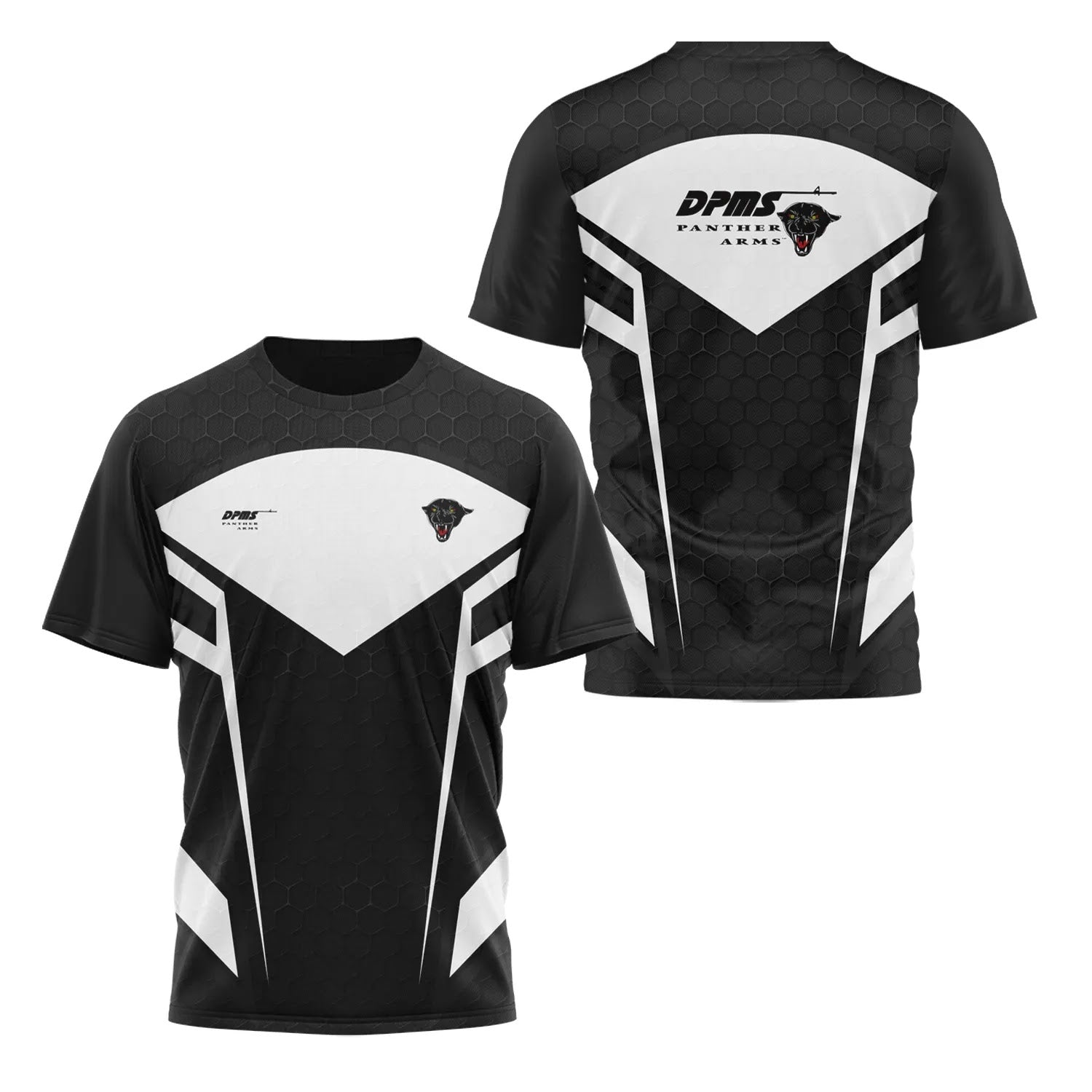 DPMS Apparels SC033
