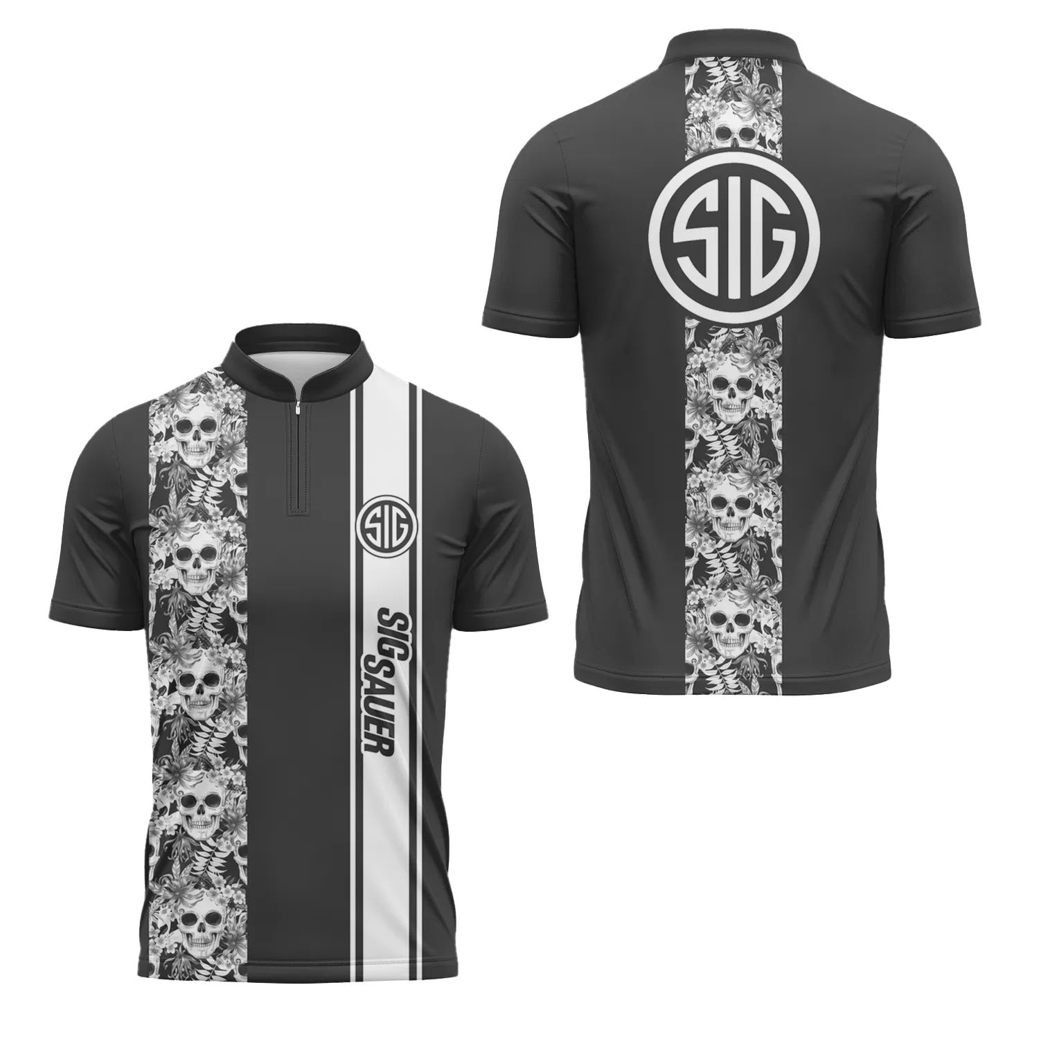 Sig Sauer Apparels SHW042