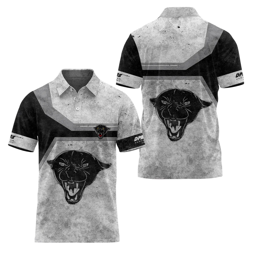 DPMS Apparels SC086