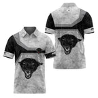 DPMS Apparels SC086
