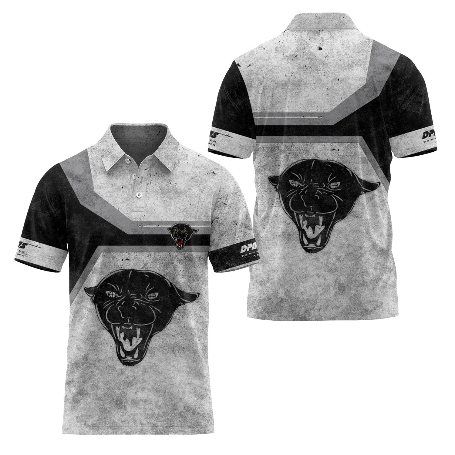 DPMS Apparels SC086