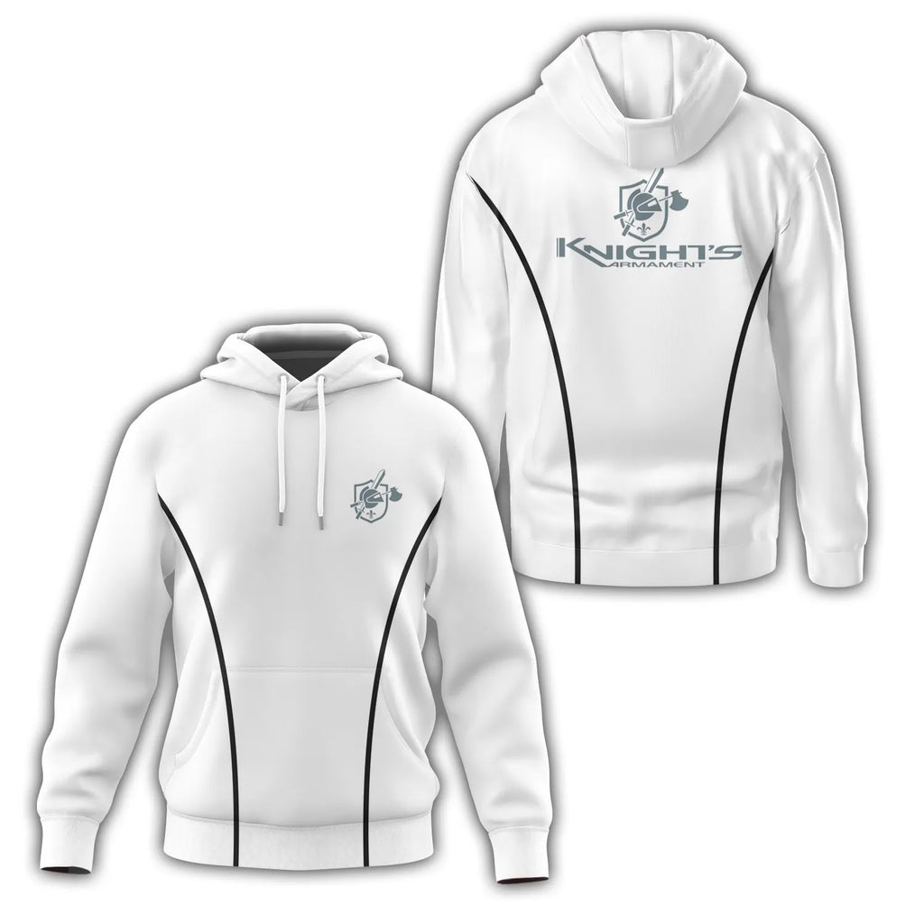 Knight's Armament Apparels SC025