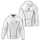 Knight's Armament Apparels SC025