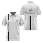Knight's Armament Apparels SC005