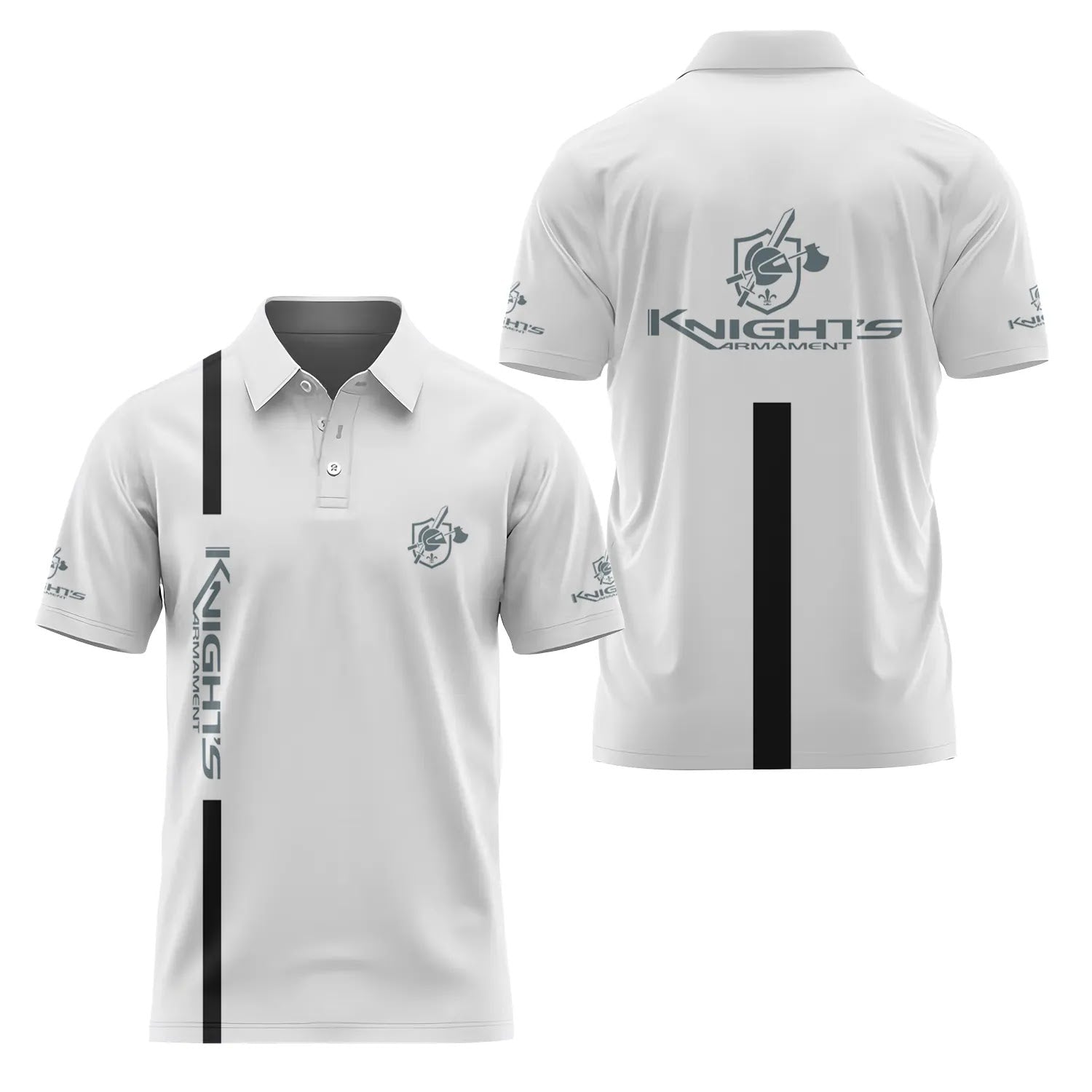 Knight's Armament Apparels SC005