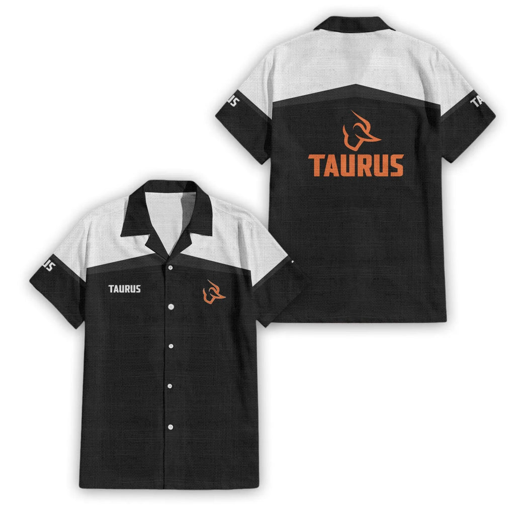 Taurus Apparels SC031