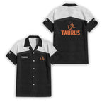 Taurus Apparels SC031