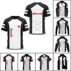 Benelli Apparels SC078