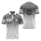LWRC Apparels SC097