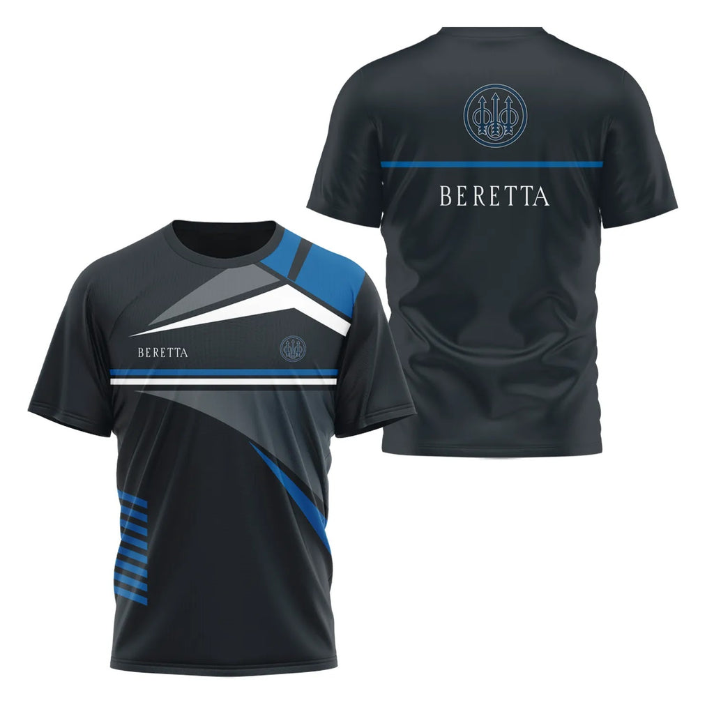 Beretta Apparels SC067