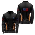 Kel-Tec Apparels SC032